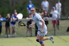 WLax vs MHC  Women’s Lacrosse vs Mt Holyoke College. - Photo by Keith Nordstrom : WLax, lacrosse